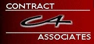 CONTRACT ASSOCIATES