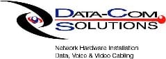 DATA-COM SOLUTIONS