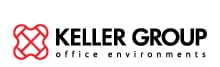 KELLER GROUP
