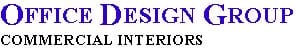 OFFICE DESIGN GROUP