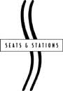 SEATS & STATIONS, INC.