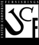 UNITED CORPORATE FURNISHINGS